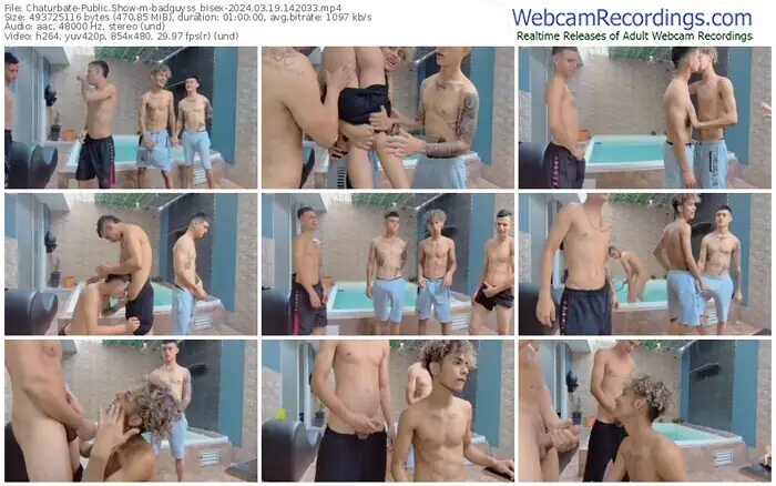 2024/03/19/chaturbate-badguyss_bisex-14-20-33