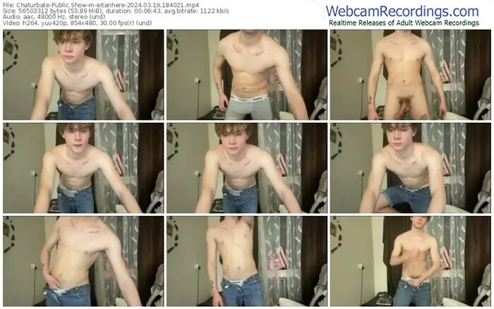 2024/03/19/chaturbate-eitanhere-18-40-21