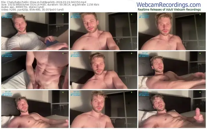 2024/03/19/chaturbate-hot8pack01-04-21-50