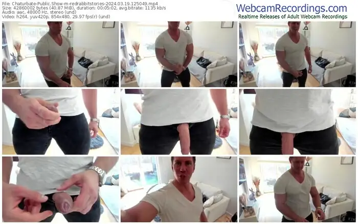 2024/03/19/chaturbate-redrabbitstories-12-50-49
