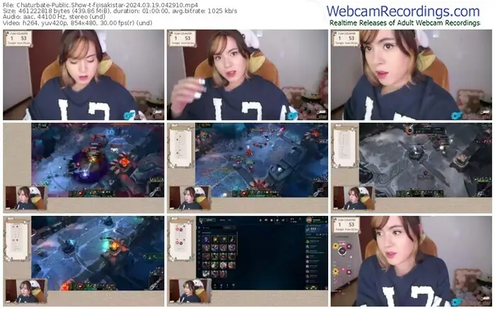 2024/03/19/chaturbate-fijisakistar-04-29-10