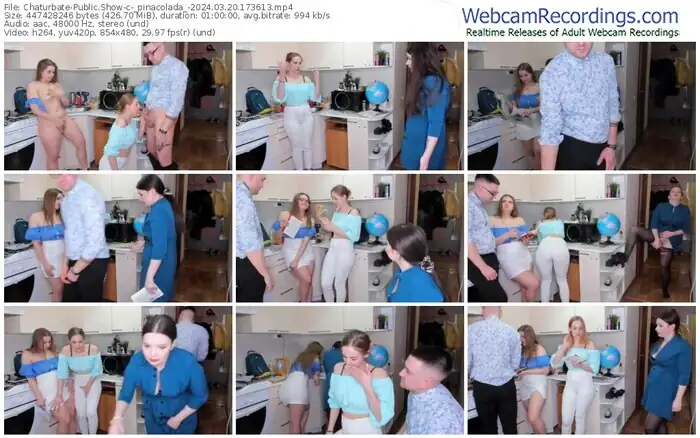 2024/03/20/chaturbate-_pinacolada_-17-36-13