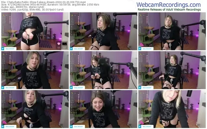 2024/03/20/chaturbate-alexa_dream-00-17-53