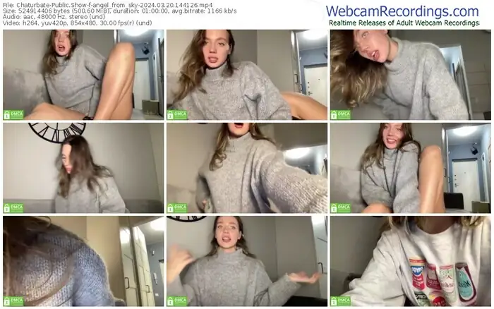 2024/03/20/chaturbate-angel_from_sky-14-41-26