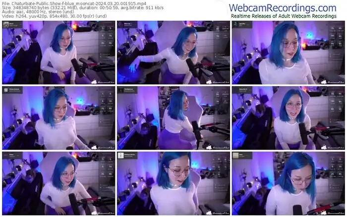 2024/03/20/chaturbate-blue_mooncat-00-19-15