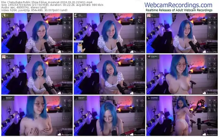 2024/03/20/chaturbate-blue_mooncat-22-34-11