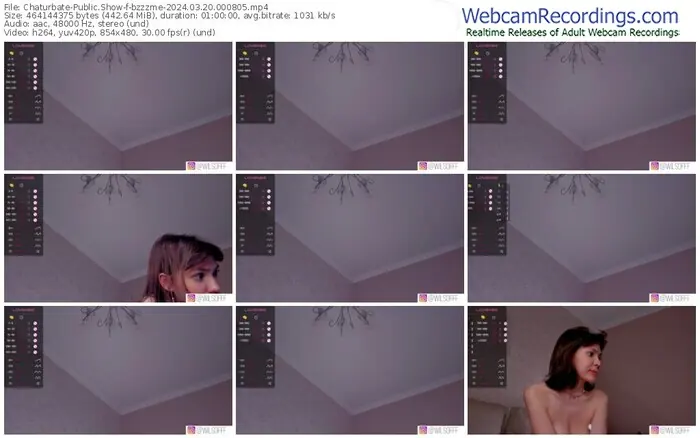 2024/03/20/chaturbate-bzzzme-00-08-05