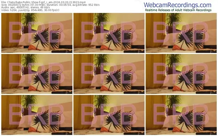 2024/03/20/chaturbate-girl_i_am-21-39-23