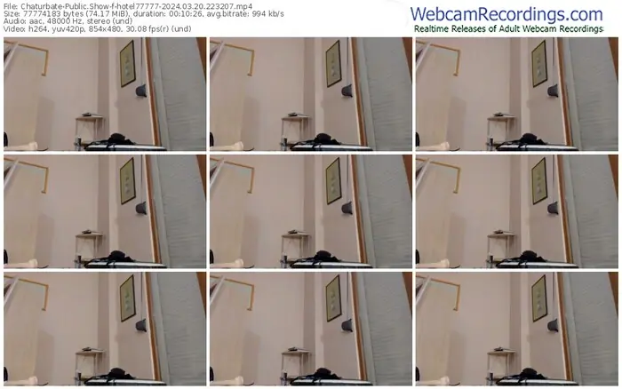 2024/03/20/chaturbate-hotel77777-22-32-07