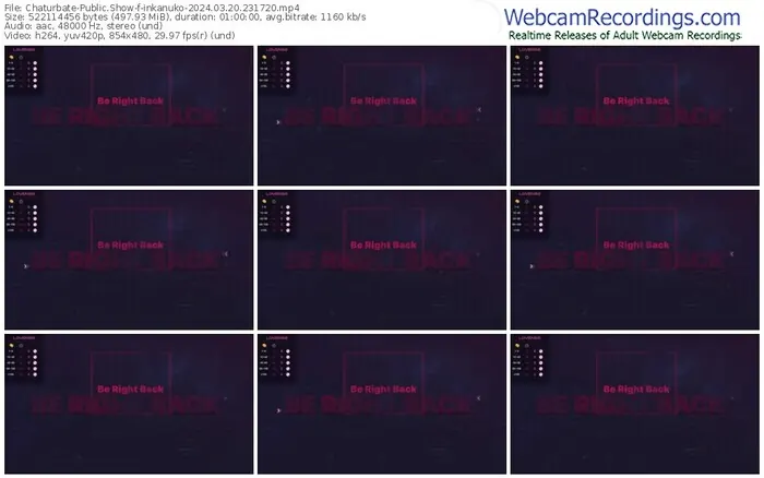 2024/03/20/chaturbate-inkanuko-23-17-20