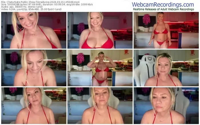 2024/03/20/chaturbate-kiradivine-14-53-48