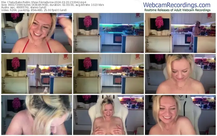 2024/03/20/chaturbate-kiradivine-15-33-42
