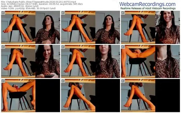 2024/03/20/chaturbate-legswattitude-14-47-53