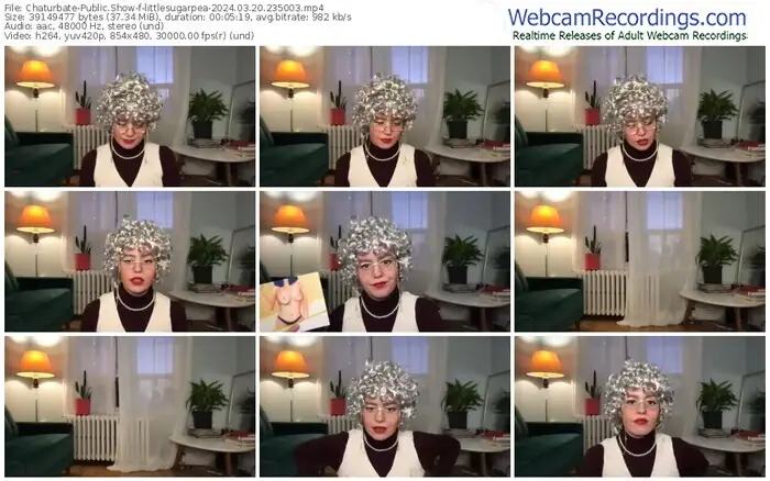 2024/03/20/chaturbate-littlesugarpea-23-50-03