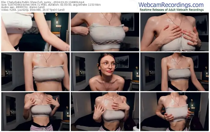 2024/03/20/chaturbate-oh_sunny_-13-48-09