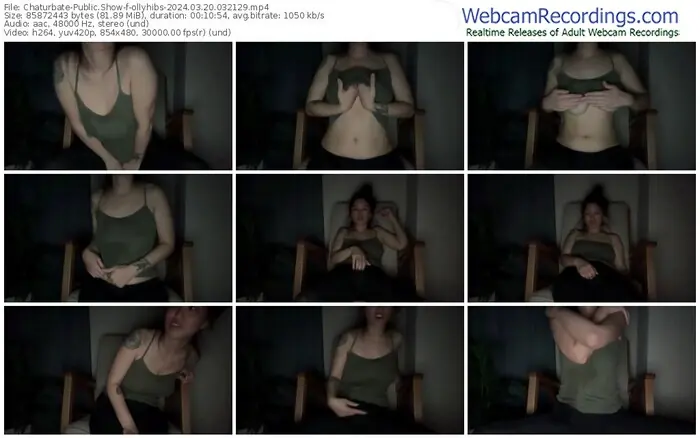 2024/03/20/chaturbate-ollyhibs-03-21-29