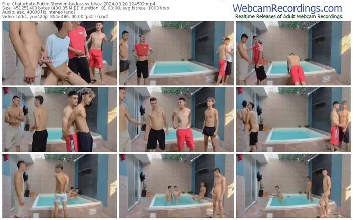 2024/03/20/chaturbate-badguyss_bisex-12-45-02