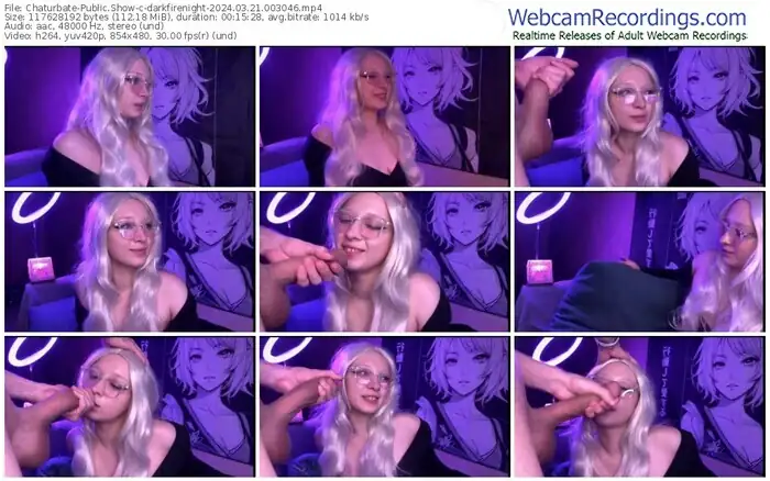 2024/03/21/chaturbate-darkfirenight-00-30-46