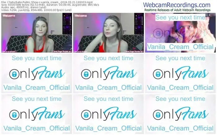 2024/03/21/chaturbate-vanila_cream_-19-30-03