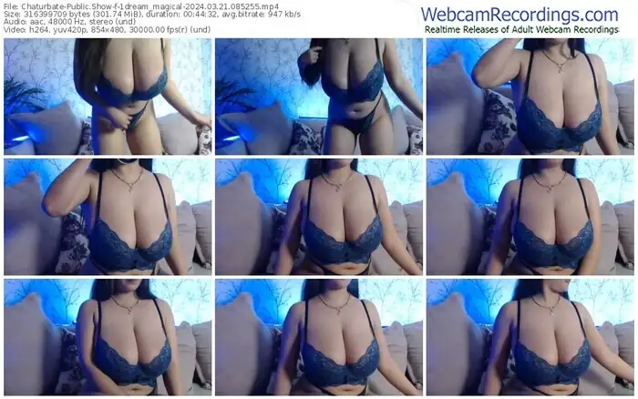 2024/03/21/chaturbate-1dream_magical-08-52-55