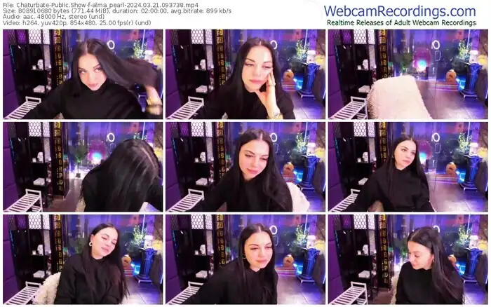 2024/03/21/chaturbate-alma_pearl-09-37-38