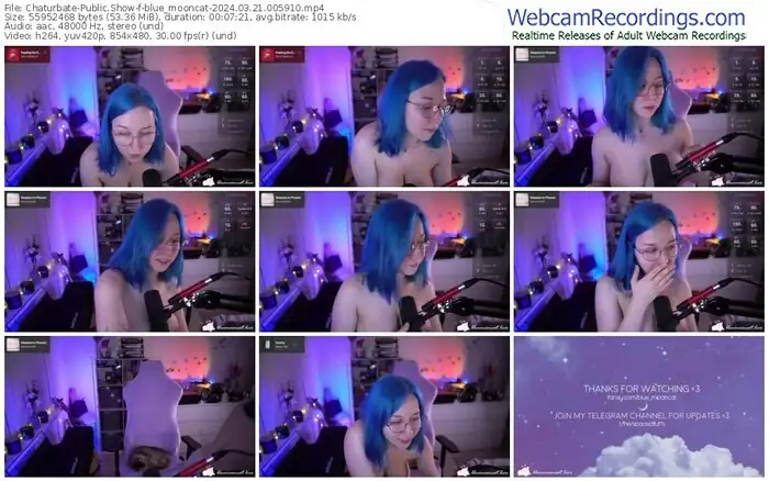 2024/03/21/chaturbate-blue_mooncat-00-59-10