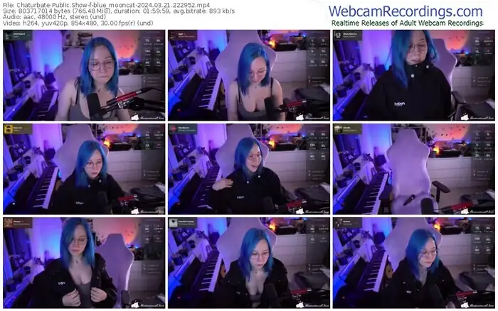 2024/03/21/chaturbate-blue_mooncat-22-29-52