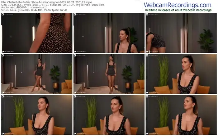 2024/03/21/chaturbate-calliadesigner-20-51-23