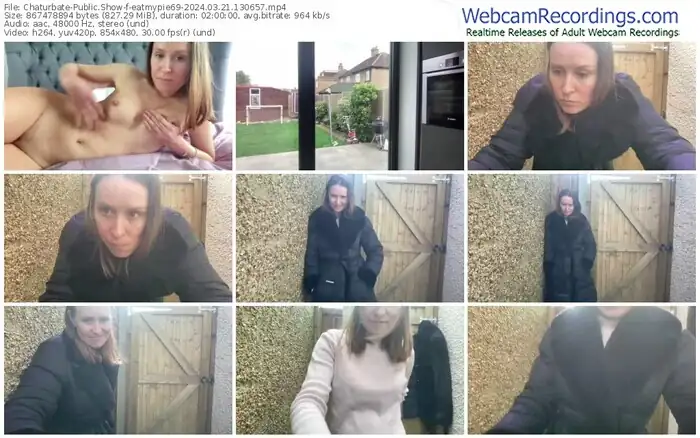 2024/03/21/chaturbate-eatmypie69-13-06-57