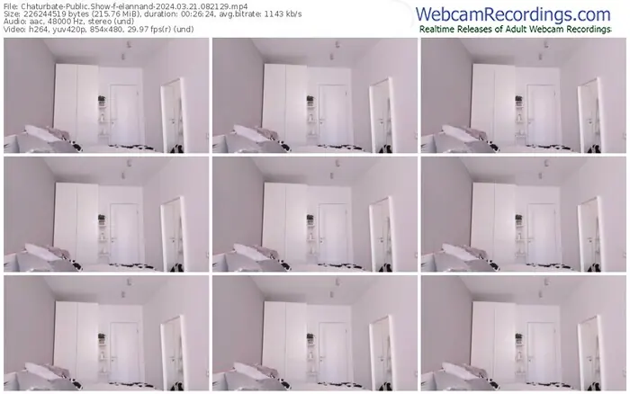 2024/03/21/chaturbate-elannand-08-21-29