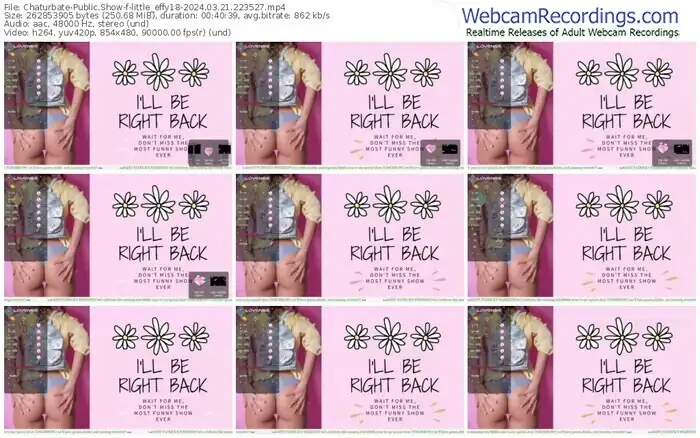 2024/03/21/chaturbate-little_effy18-22-35-27