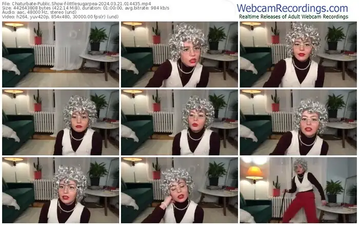 2024/03/21/chaturbate-littlesugarpea-01-44-35