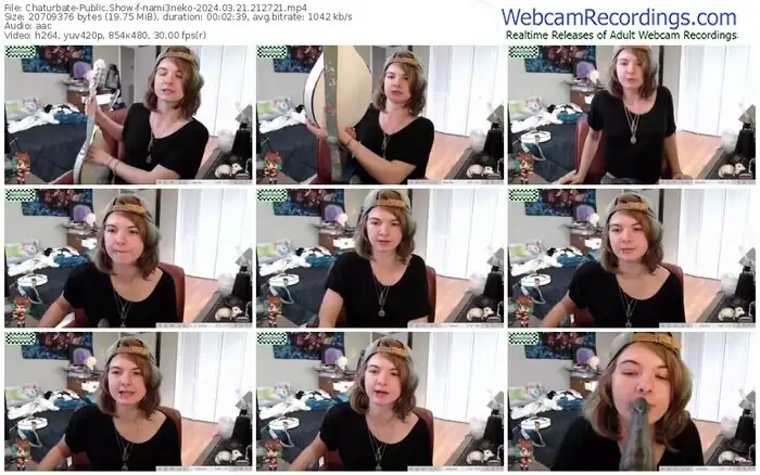 2024/03/21/chaturbate-nami3neko-21-27-21