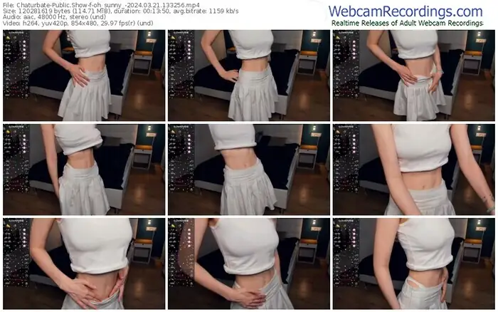 2024/03/21/chaturbate-oh_sunny_-13-32-56