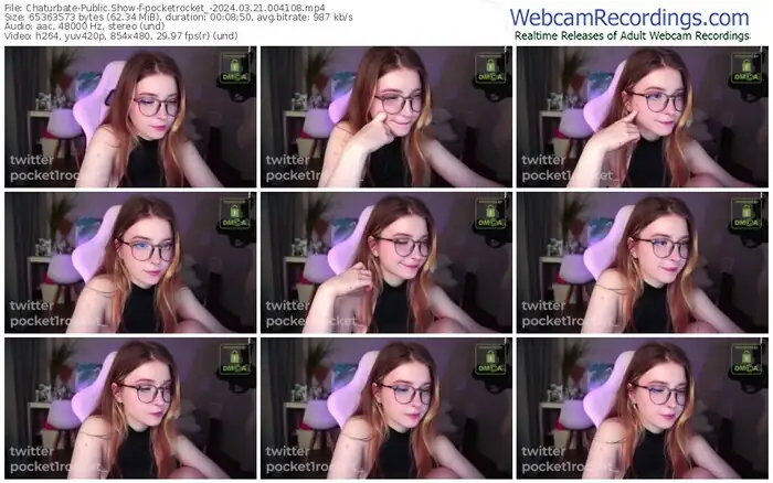 2024/03/21/chaturbate-pocketrocket_-00-41-08