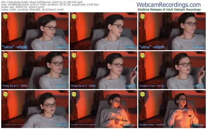 2024/03/21/chaturbate-tiffanyriox-06-15-30