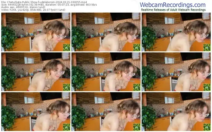 2024/03/21/chaturbate-udelaborom-03-00-55