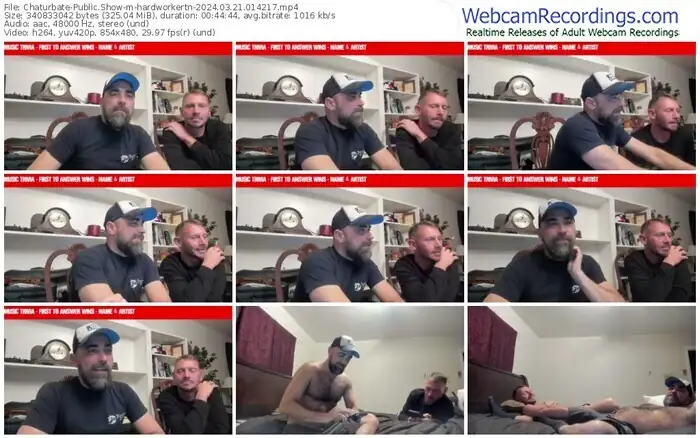 2024/03/21/chaturbate-hardworkertn-01-42-17