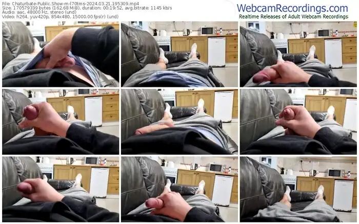 2024/03/21/chaturbate-l70tms-19-53-09