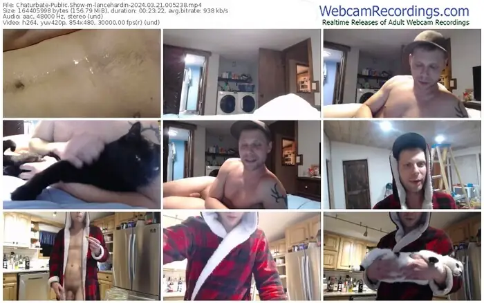 2024/03/21/chaturbate-lancehardin-00-52-38