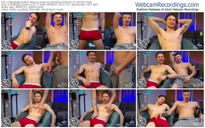 2024/03/21/chaturbate-marcus_paradise-04-53-47