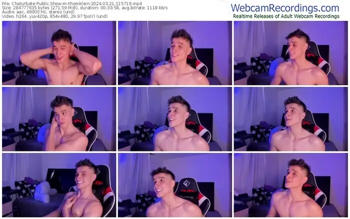2024/03/21/chaturbate-thomklein-11-57-19
