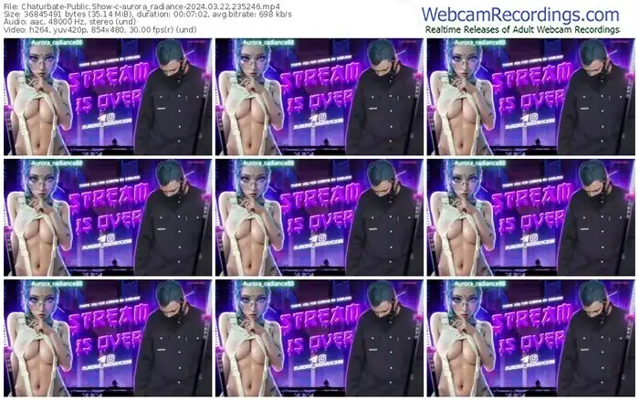 2024/03/22/chaturbate-aurora_radiance-23-52-46