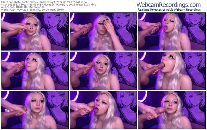 2024/03/22/chaturbate-darkfirenight-23-51-41