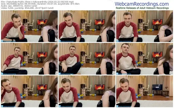 2024/03/22/chaturbate-tobywardroby-09-23-00