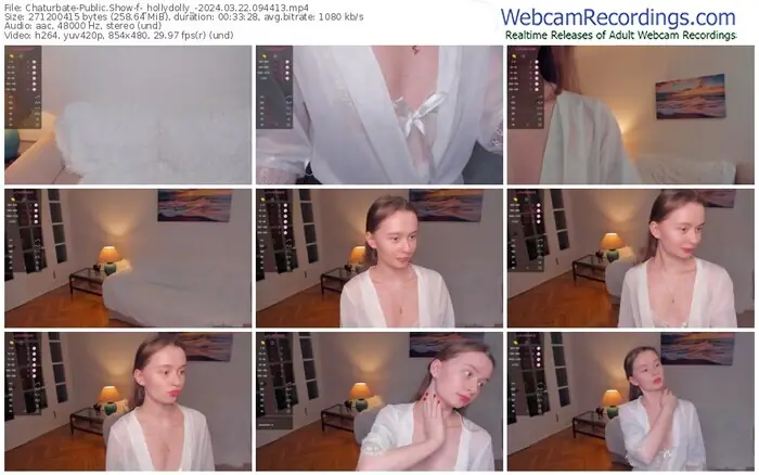 2024/03/22/chaturbate-_hollydolly_-09-44-13