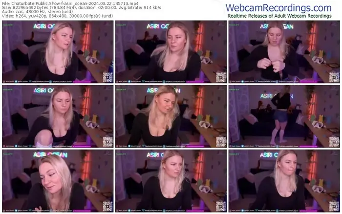 2024/03/22/chaturbate-asiri_ocean-14-57-13
