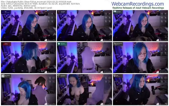 2024/03/22/chaturbate-blue_mooncat-00-30-18