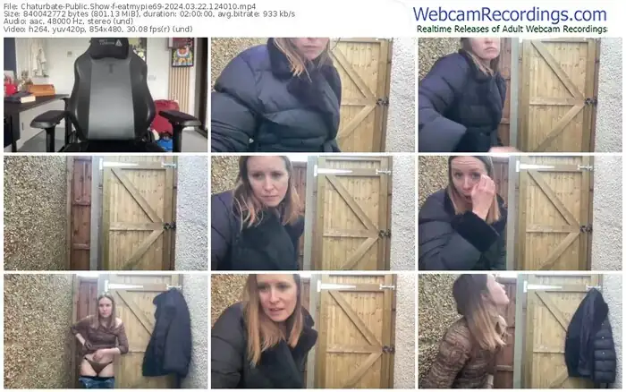 2024/03/22/chaturbate-eatmypie69-12-40-10