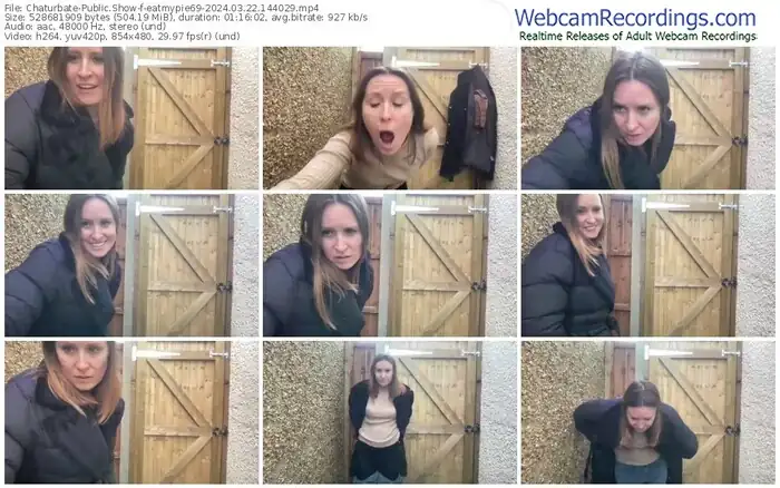 2024/03/22/chaturbate-eatmypie69-14-40-29